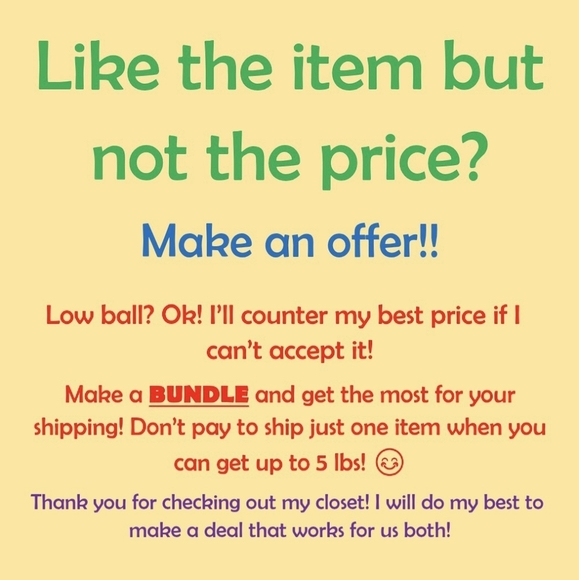 Vintage 80s Monet Signed Gold Tone Link Bracelet - Picture 7 of 7